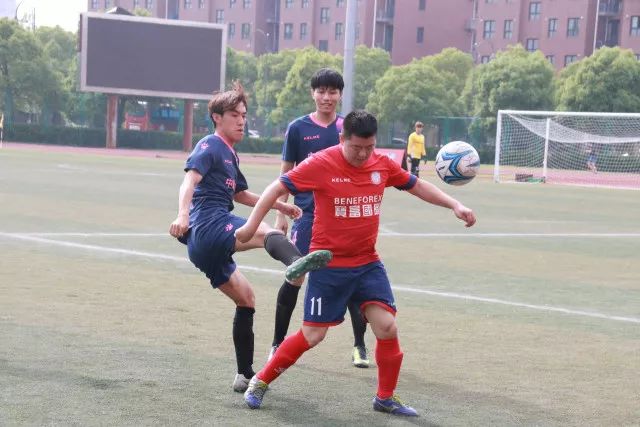 勇士放弃续约波杰姆斯基，暗示明夏引援计划