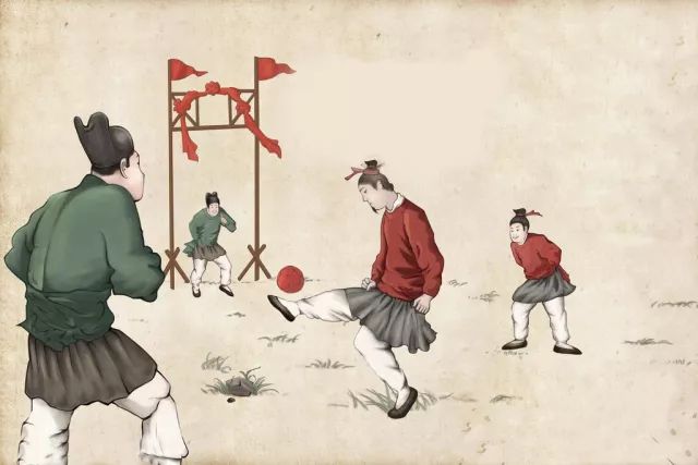 北京老旧小区新增1600车位，地上建成公园