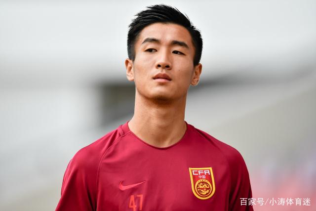湖人裁掉两名球员，尚需进行调整以符合阵容规定